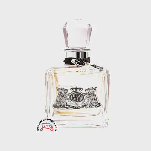 عطر ادکلن جویسی کوتور